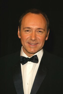 2005 palm springs film Festivali Ödülleri