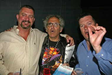 VIP tanışma ve karşılama 