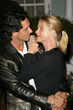 2005 abc tüm star olay