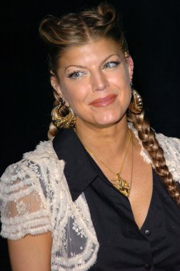 Kağıt dergisi 8 yıllık güzel