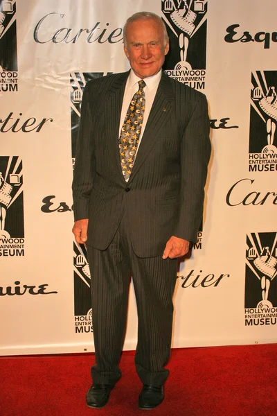 2004 Hollywood Legacy Awards Gala — Stock Photo, Image