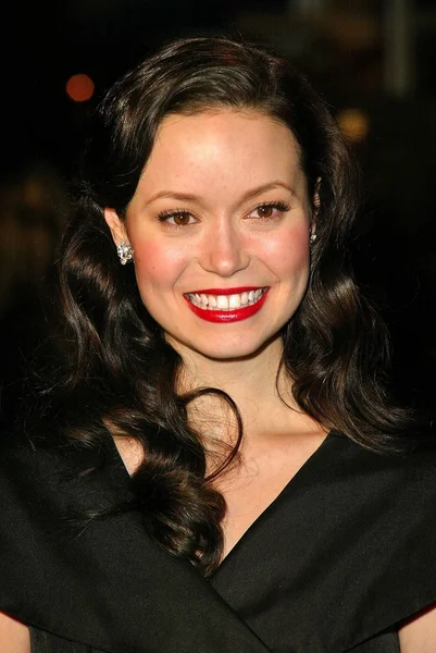 Glau d'été — Photo