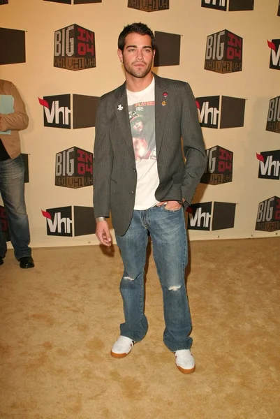 VH1 duży w ' 04 — Zdjęcie stockowe