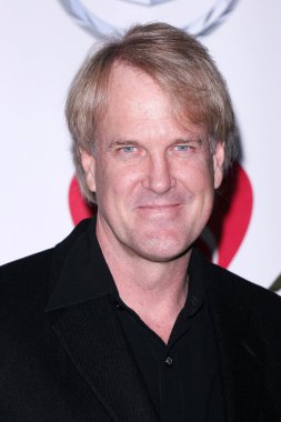 John Tesh