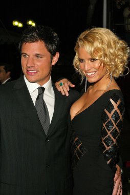 31 yıllık 's choice Ödülleri - geliş