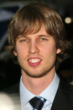 10 yıllık critics'choice Ödülleri