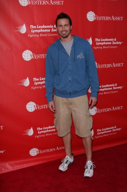 açılış ünlü rock 'n kase olay