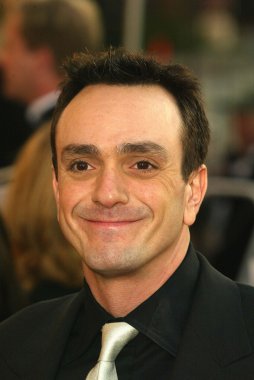 11 yıllık sinema oyuncuları Derneği Ödülü - geliş