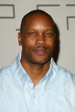 PlayStation psp Kuzey Amerika denize indirmek eğlenti