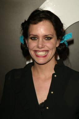 yıl 2004'ın erkekler GQ kutluyor