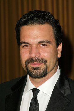 Ricardo Chavira