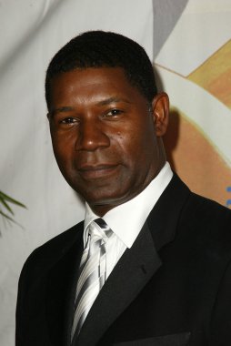 57 yıllık yazarları guild Ödülleri - geliş