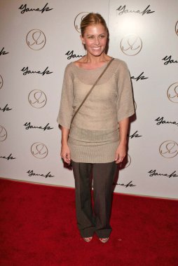 yana k 2005 bahar moda haftası