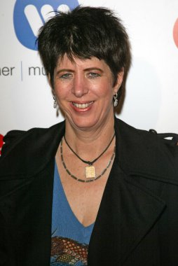 uyarmak müzik topluluk'ın post-grammy parti