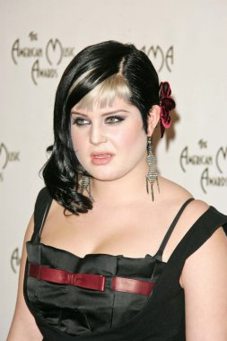 Kelly osbourne, 2004 teen halklar sanatçılar yıl partisi, key club, west hollywood, ca 11-14-04