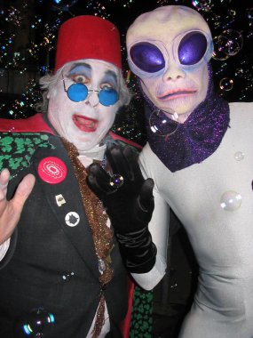 biblo Kraliçe Seçmeler