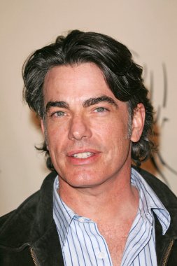 Academy televizyon sanatları ve Bilimleri 