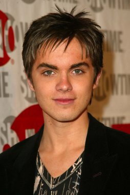 Thomas Dekker