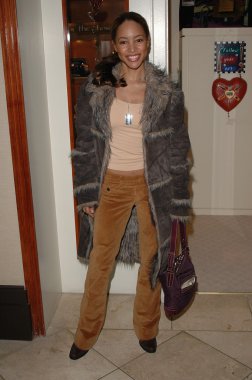 Bling bling başlatma