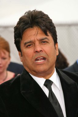 2005 tv land Ödülleri - geliş