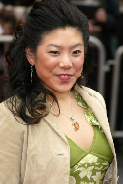 Ice princess of dünya prömiyeri