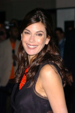Teri Hatcher
