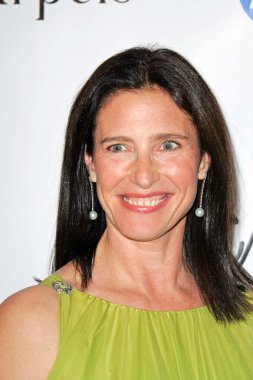 16 yıllık atlıkarınca umut gala