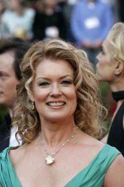 77 yıllık Akademi Ödülleri