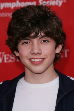 açılış ünlü rock 'n kase olay