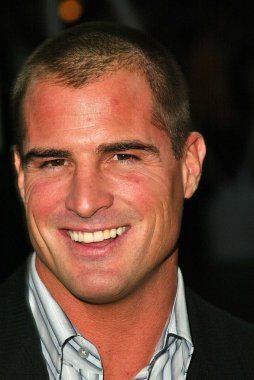 31 yıllık 's choice Ödülleri - geliş