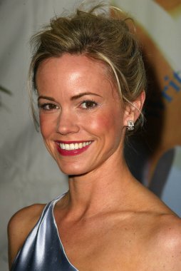 57 yıllık yazarları guild Ödülleri - geliş