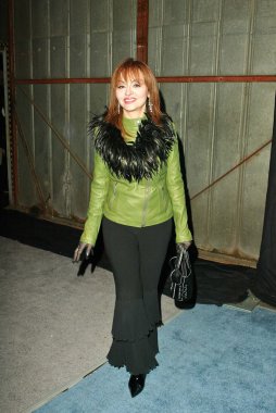 Divine Design 2004 benefting Project Angel Food