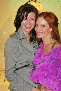 Andrea harrison, phoebe fiyatı