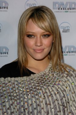 DVD özel 2005 Ödülleri