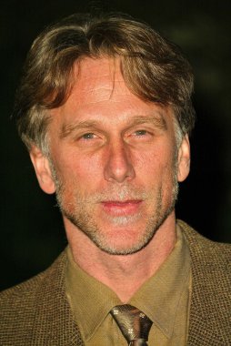 14 yıllık ema Ödülleri