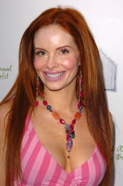 3 yıllık stuart house sadaka parası