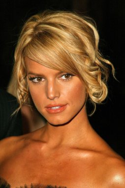 Clive davis yıllık öncesi grammy parti