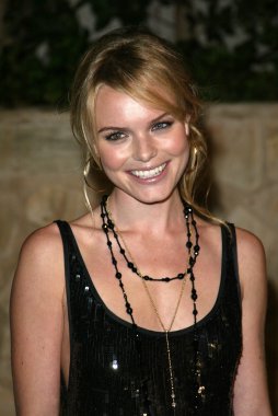 Kate Bosworth