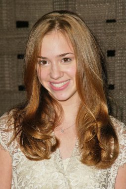 Andrea bowen
