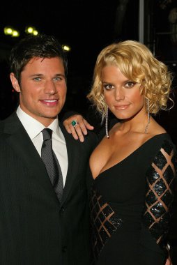 31 yıllık 's choice Ödülleri - geliş