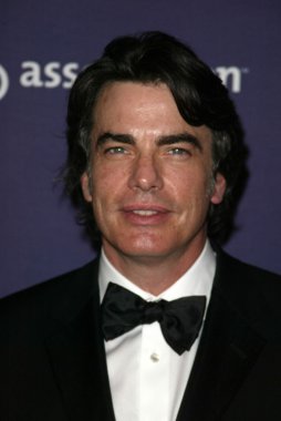 Alzheimer Derneği'nin 13 yıllık 