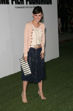 Marc jacobs mağaza açılışları