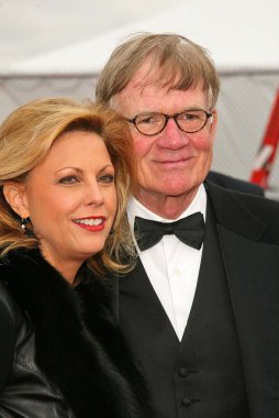 2005 tv land Ödülleri - geliş