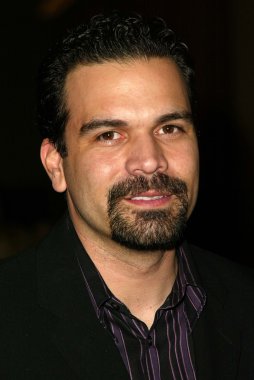 Ricardo Chavira