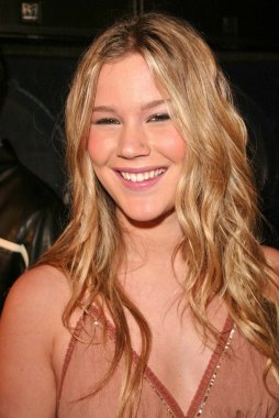 basın toplantısında aday - 47 yıllık grammy Ödülleri