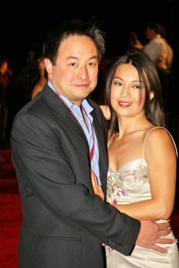 Morongo casino, resort ve spa açılış