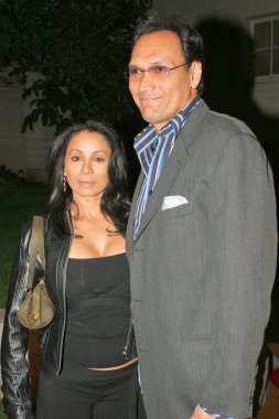 nypd blue için parti ve 12 sezon şal.