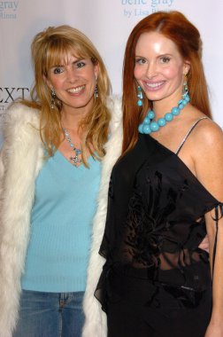 bir sonraki sahne ışıkları tasarımcıları