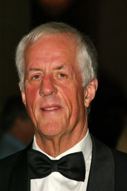 55 yıllık ace eddie la Ödülleri