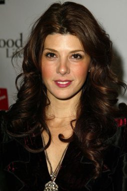 kevin bacon 2005 ray-ban vizyoner Ödülü Onur